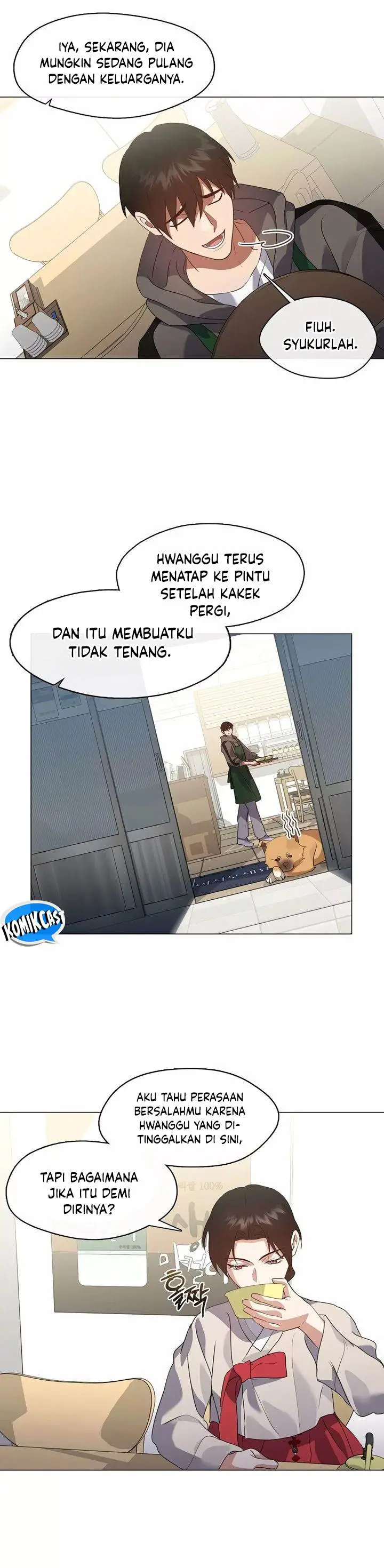 image-komik-underworld-restaurant-chapter-77-18/40