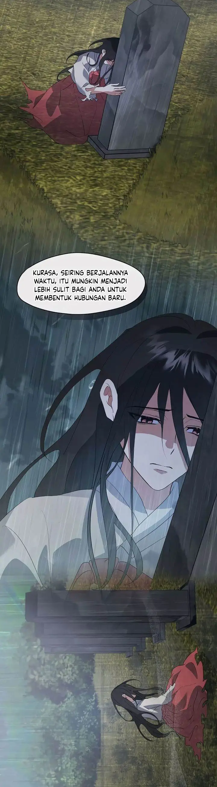 image-komik-underworld-restaurant-chapter-77-25/40