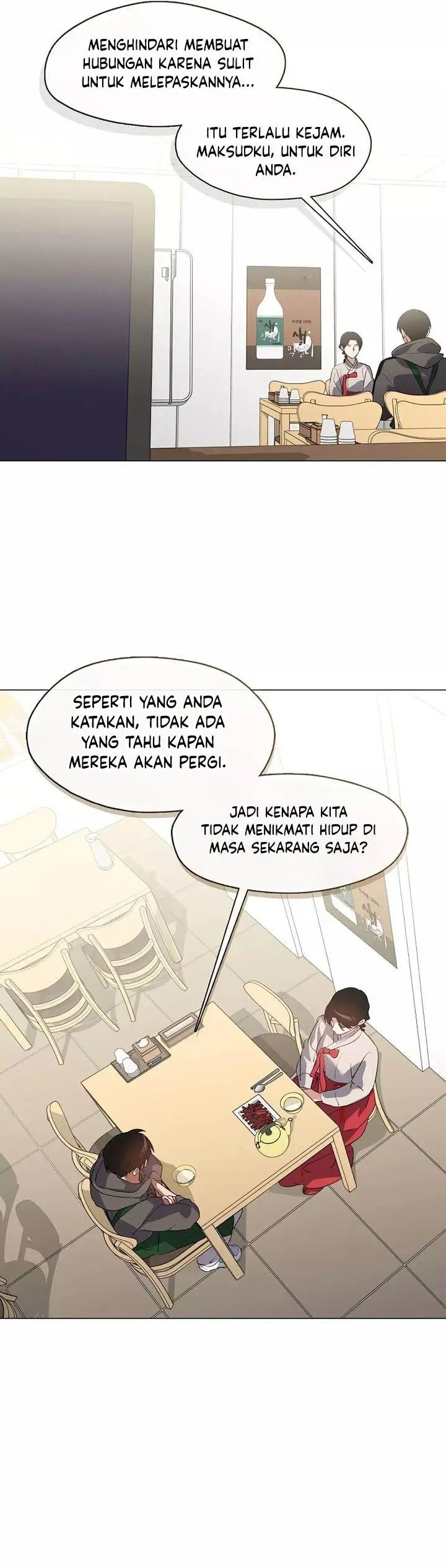 image-komik-underworld-restaurant-chapter-77-29/40
