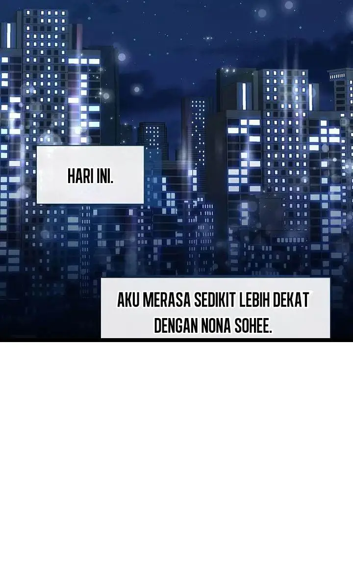 image-komik-underworld-restaurant-chapter-77-39/40