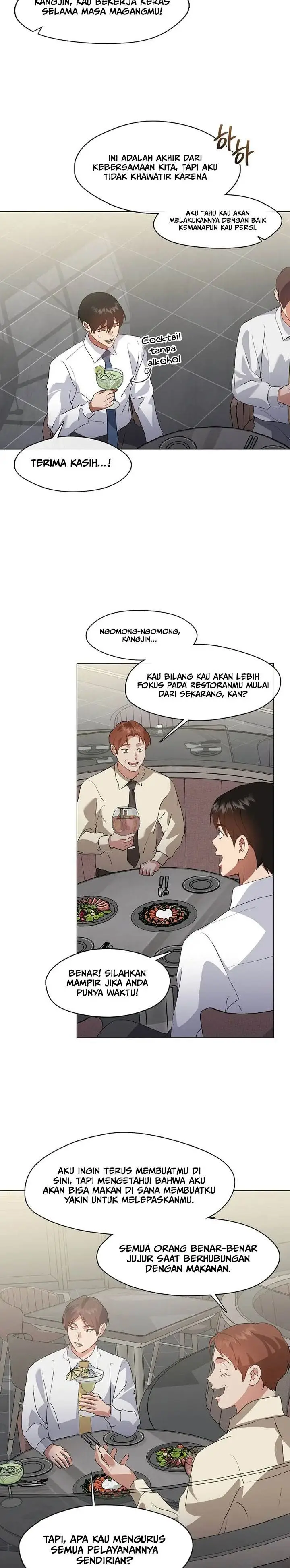 image-komik-underworld-restaurant-chapter-78-1/27