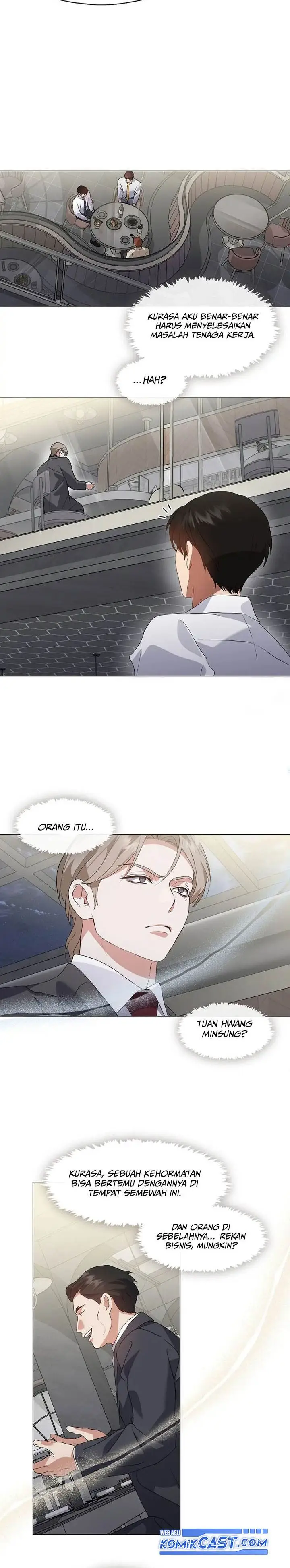 image-komik-underworld-restaurant-chapter-78-3/27