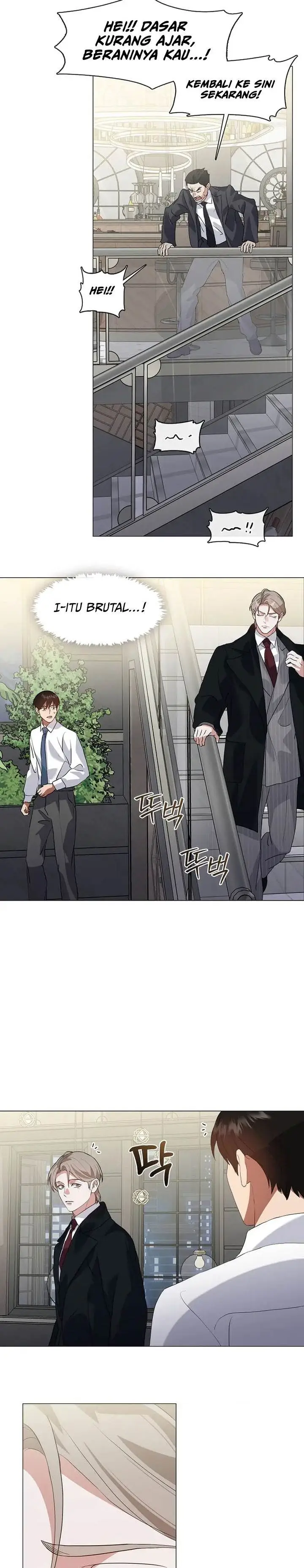 image-komik-underworld-restaurant-chapter-78-6/27
