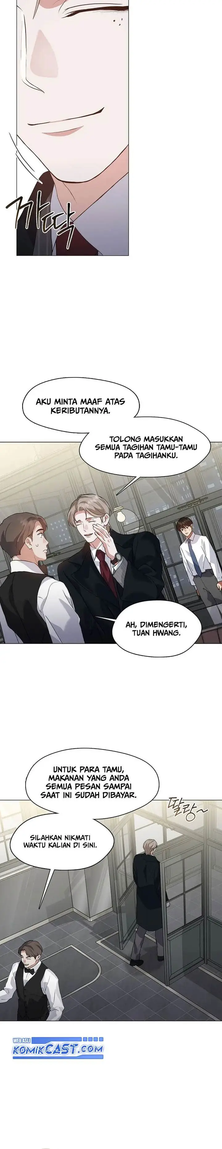 image-komik-underworld-restaurant-chapter-78-7/27