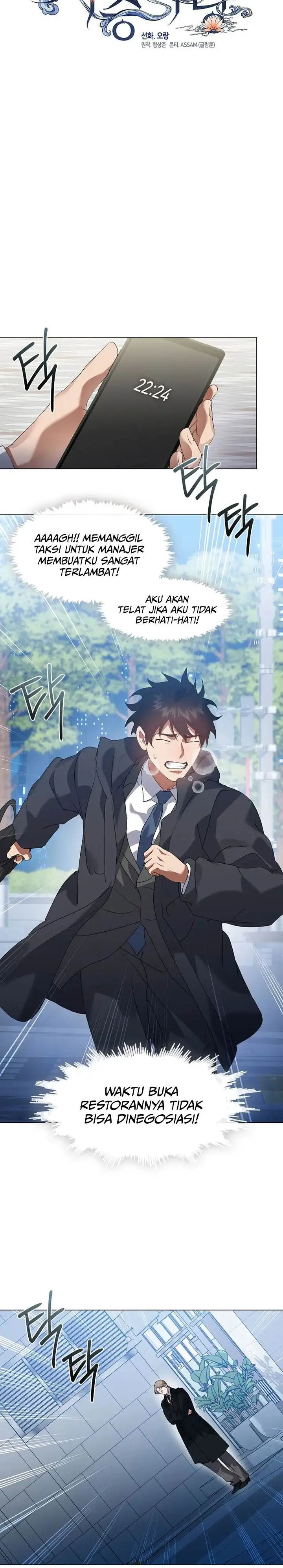 image-komik-underworld-restaurant-chapter-78-9/27