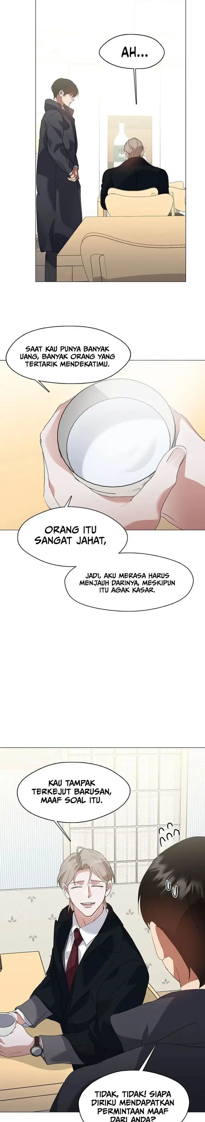 image-komik-underworld-restaurant-chapter-78-13/27