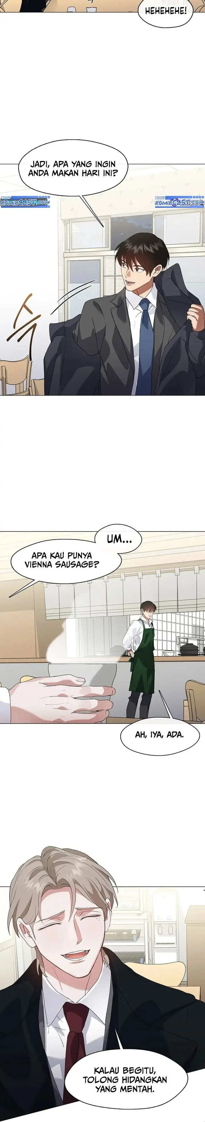 image-komik-underworld-restaurant-chapter-78-15/27