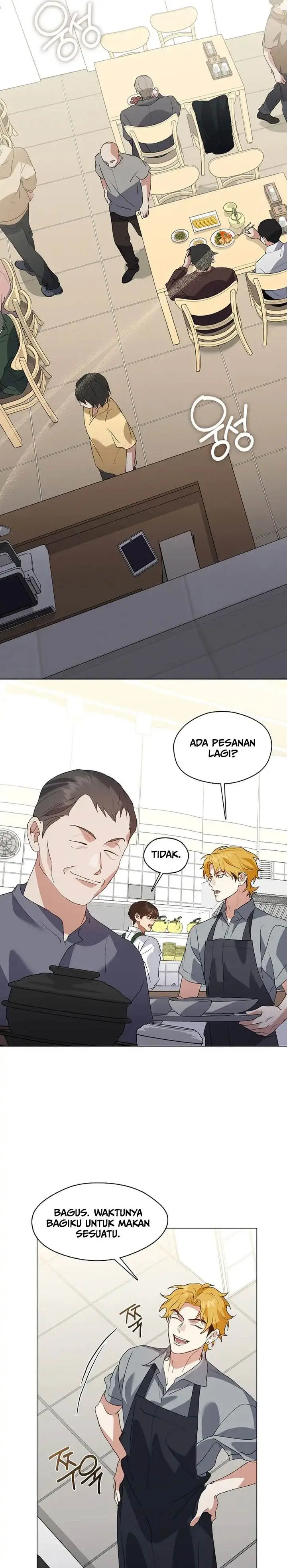 image-komik-underworld-restaurant-chapter-78-17/27