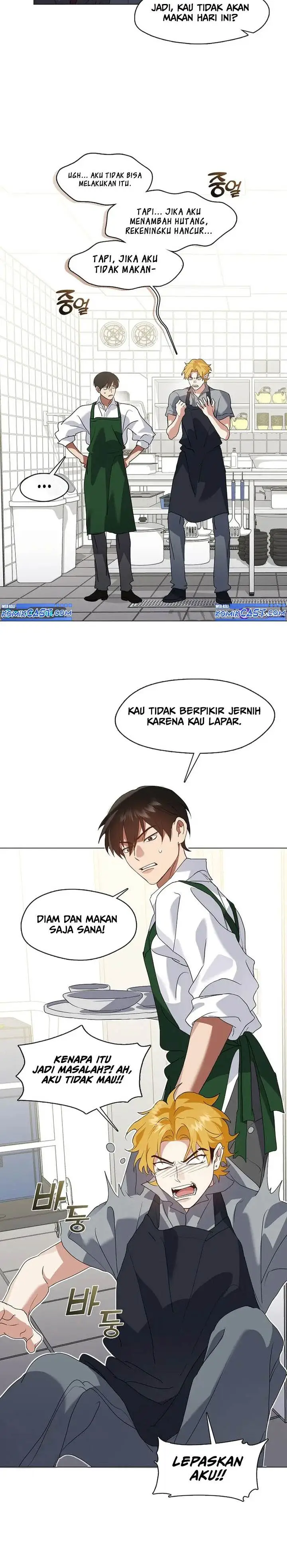 image-komik-underworld-restaurant-chapter-78-19/27