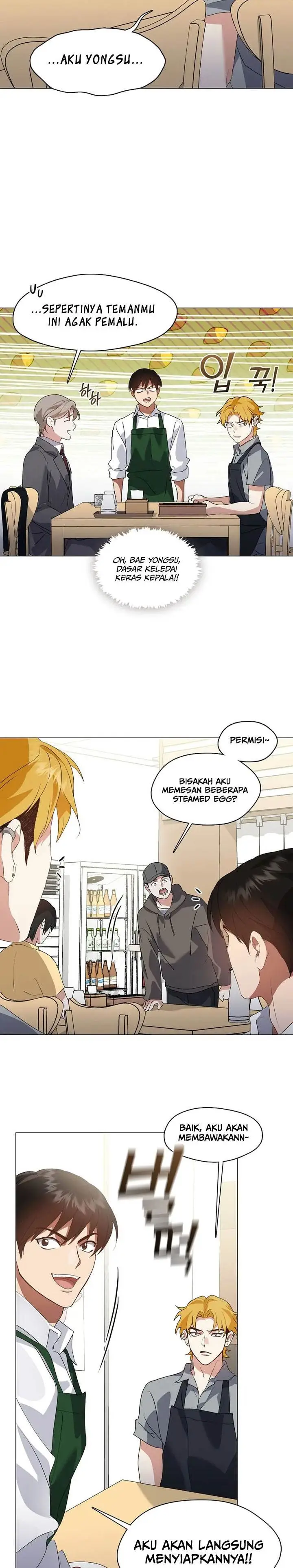 image-komik-underworld-restaurant-chapter-78-21/27