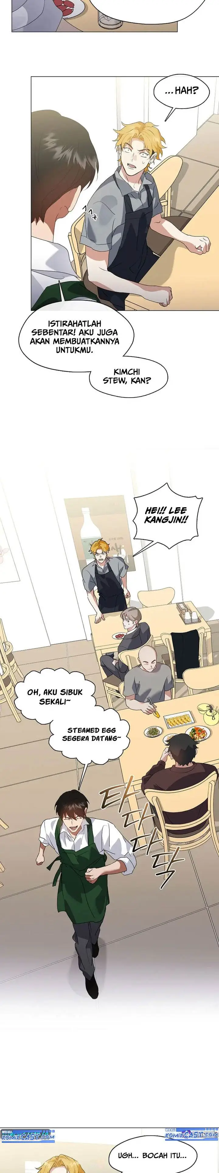 image-komik-underworld-restaurant-chapter-78-22/27
