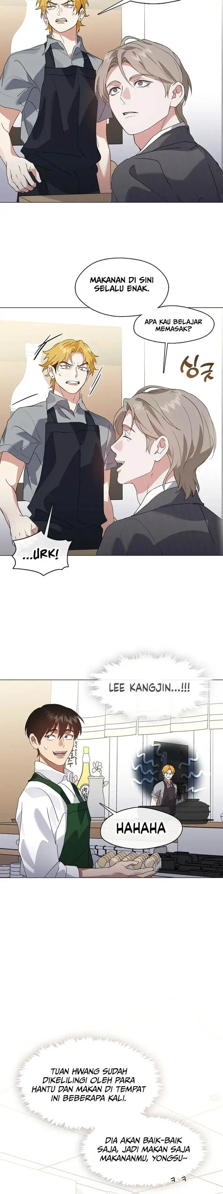 image-komik-underworld-restaurant-chapter-78-23/27