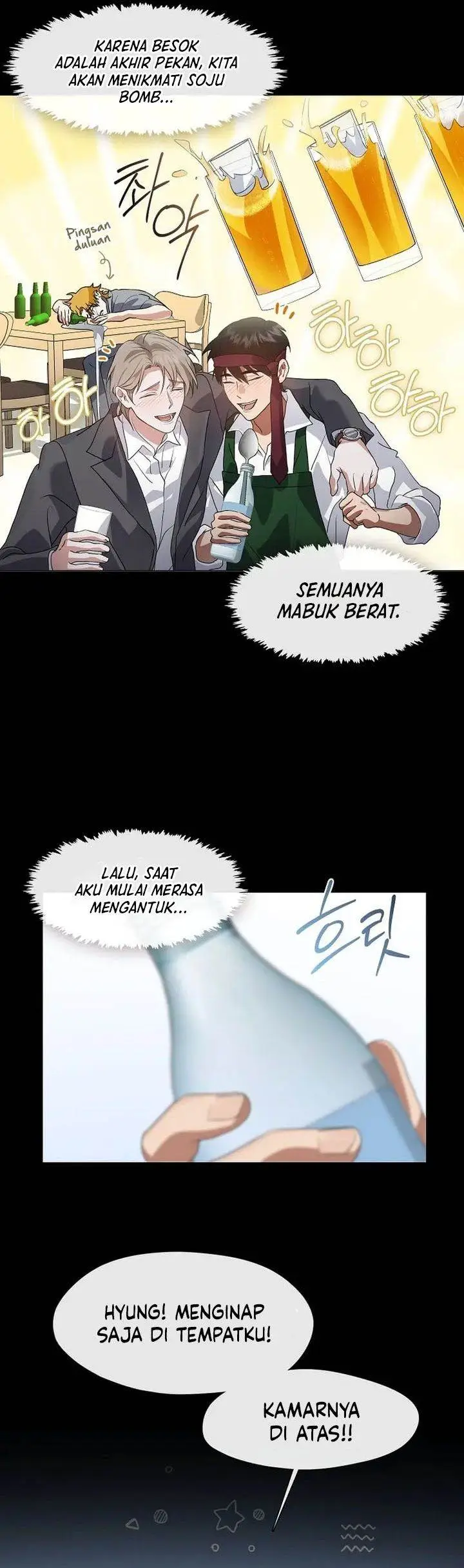 image-komik-underworld-restaurant-chapter-79-11/26