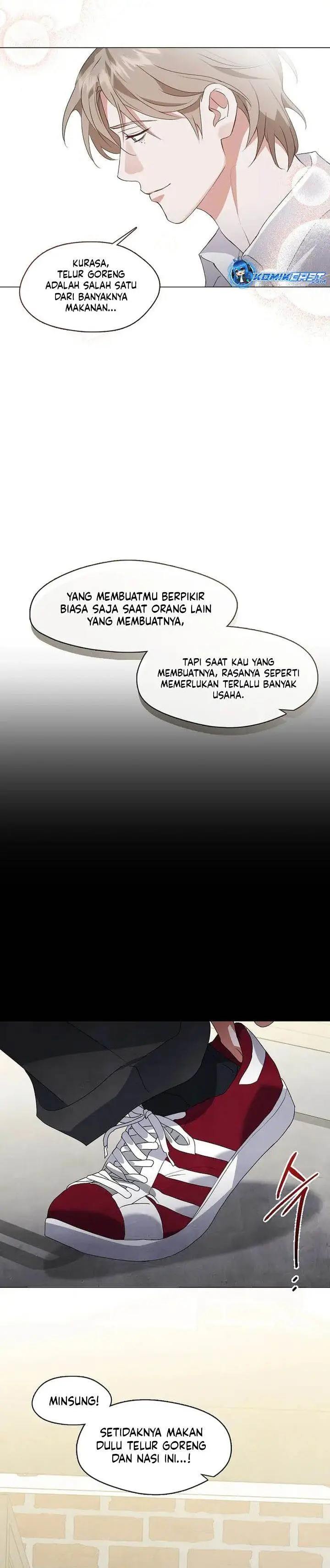 image-komik-underworld-restaurant-chapter-79-21/26