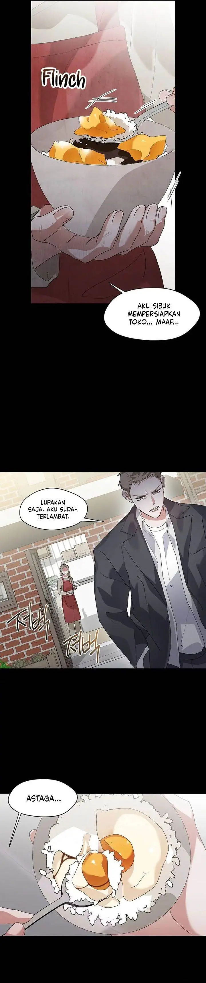 image-komik-underworld-restaurant-chapter-79-23/26