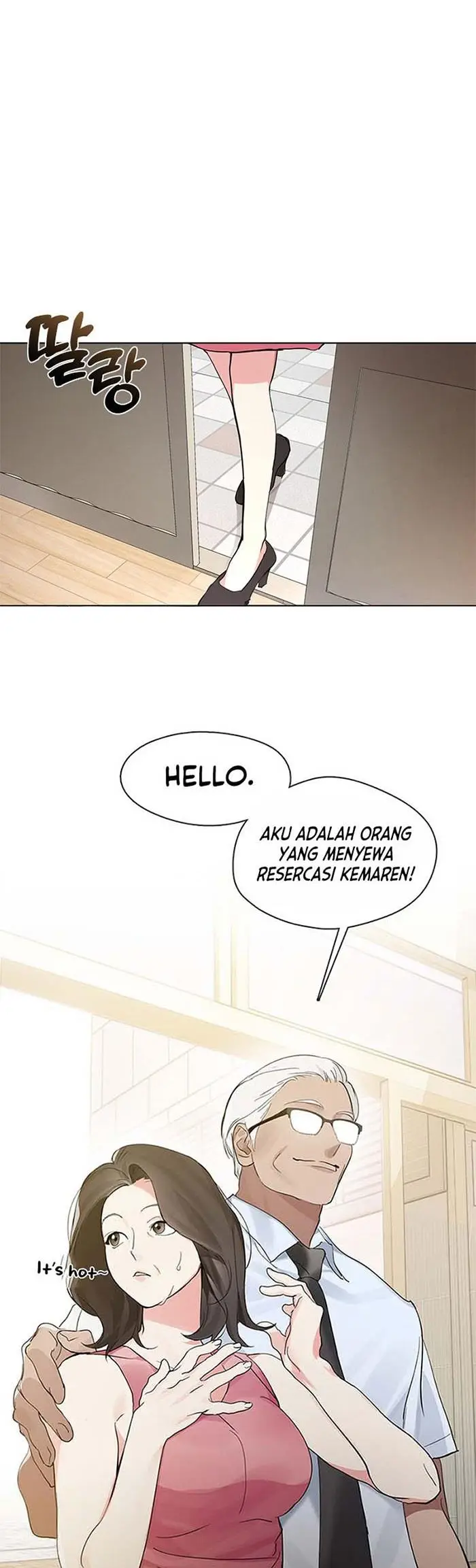 image-komik-underworld-restaurant-chapter-8-0/34