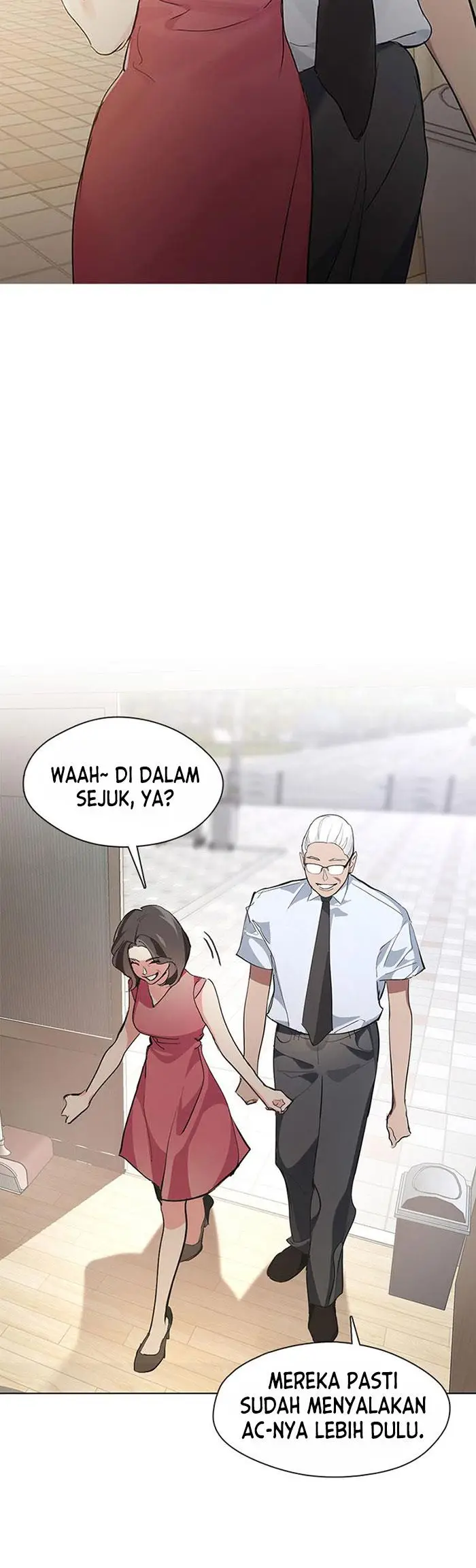 image-komik-underworld-restaurant-chapter-8-1/34