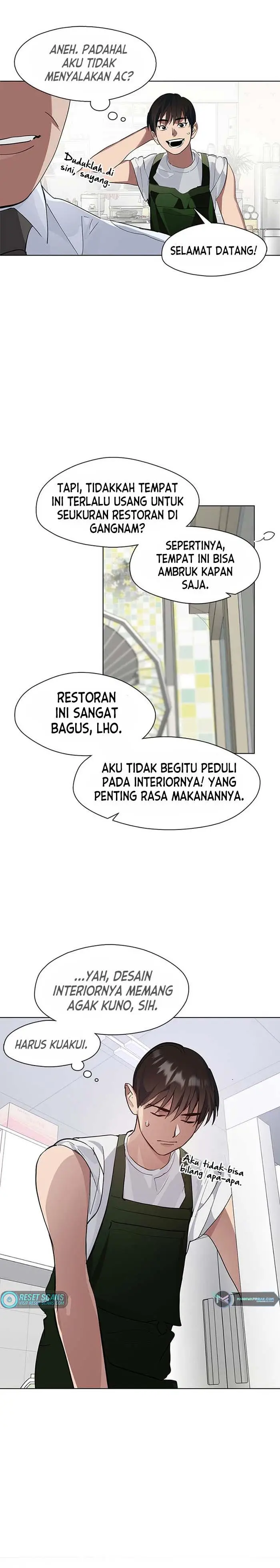 image-komik-underworld-restaurant-chapter-8-2/34