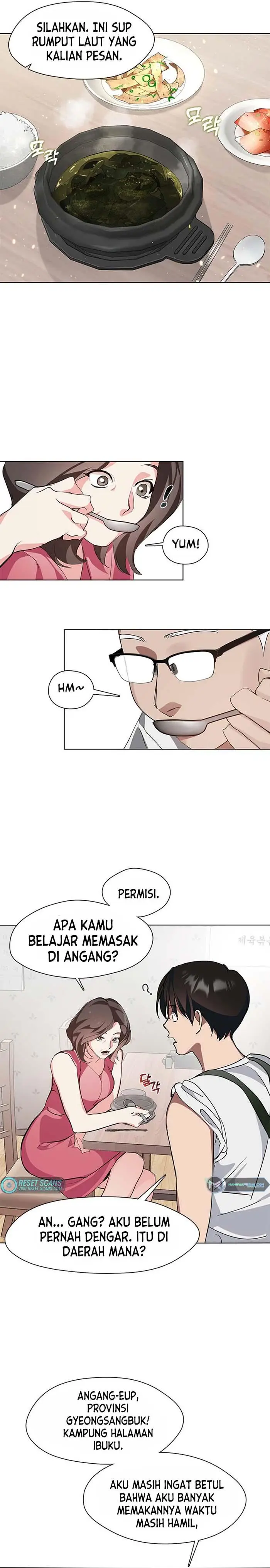 image-komik-underworld-restaurant-chapter-8-3/34