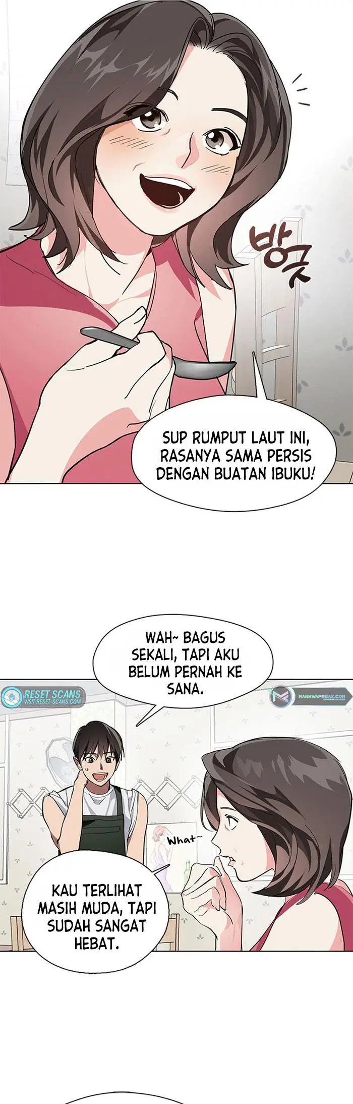 image-komik-underworld-restaurant-chapter-8-4/34