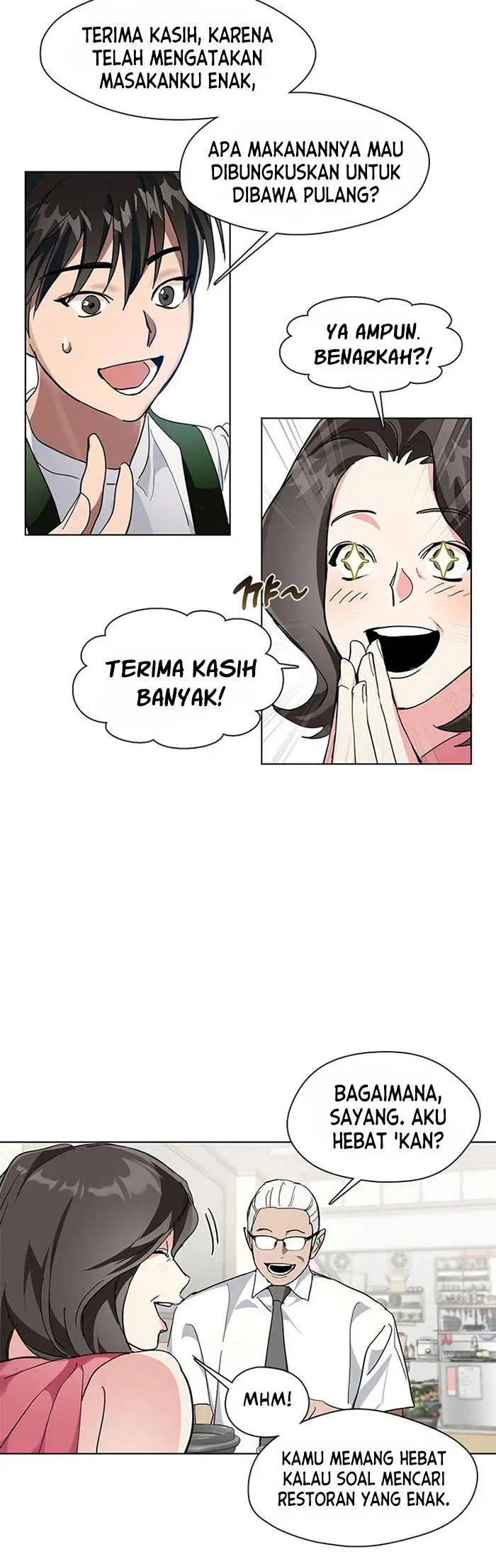 image-komik-underworld-restaurant-chapter-8-5/34