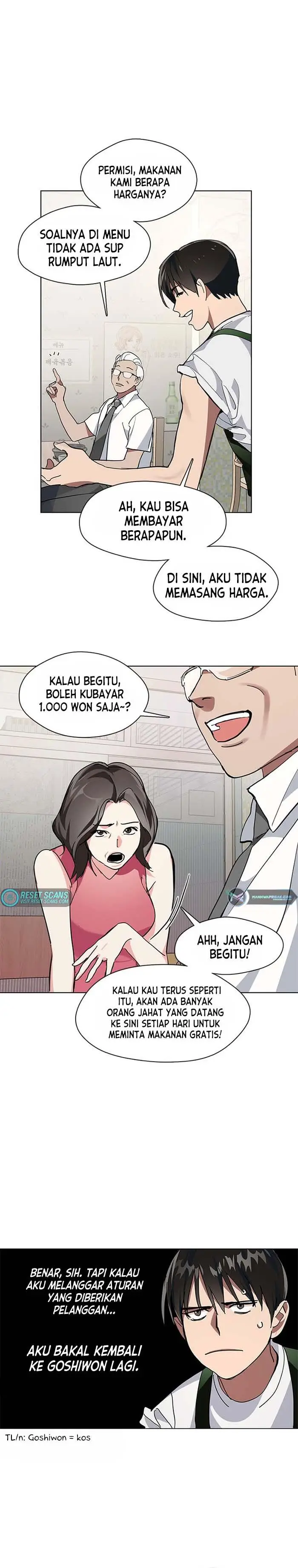 image-komik-underworld-restaurant-chapter-8-6/34