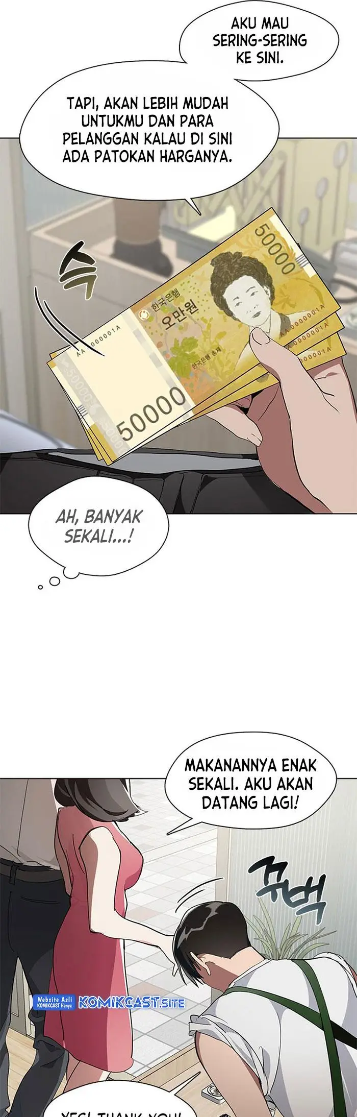 image-komik-underworld-restaurant-chapter-8-7/34