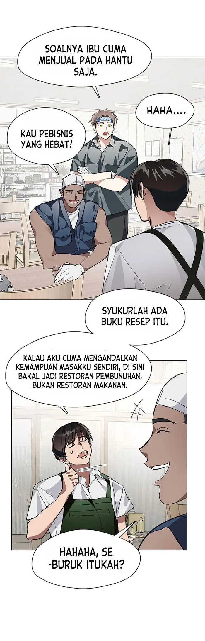 image-komik-underworld-restaurant-chapter-8-10/34