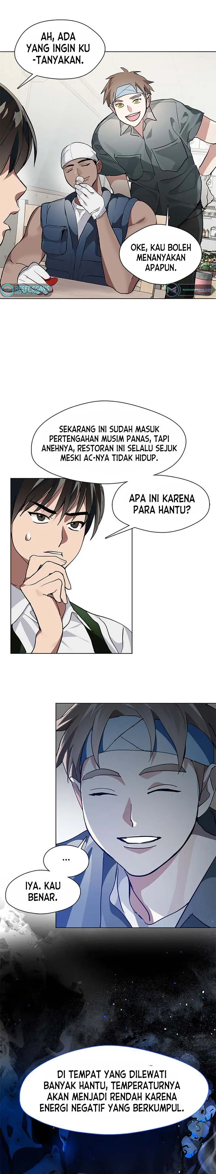 image-komik-underworld-restaurant-chapter-8-11/34