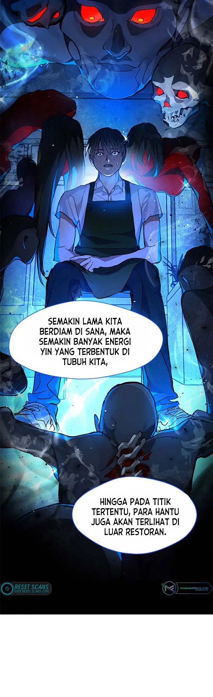 image-komik-underworld-restaurant-chapter-8-12/34