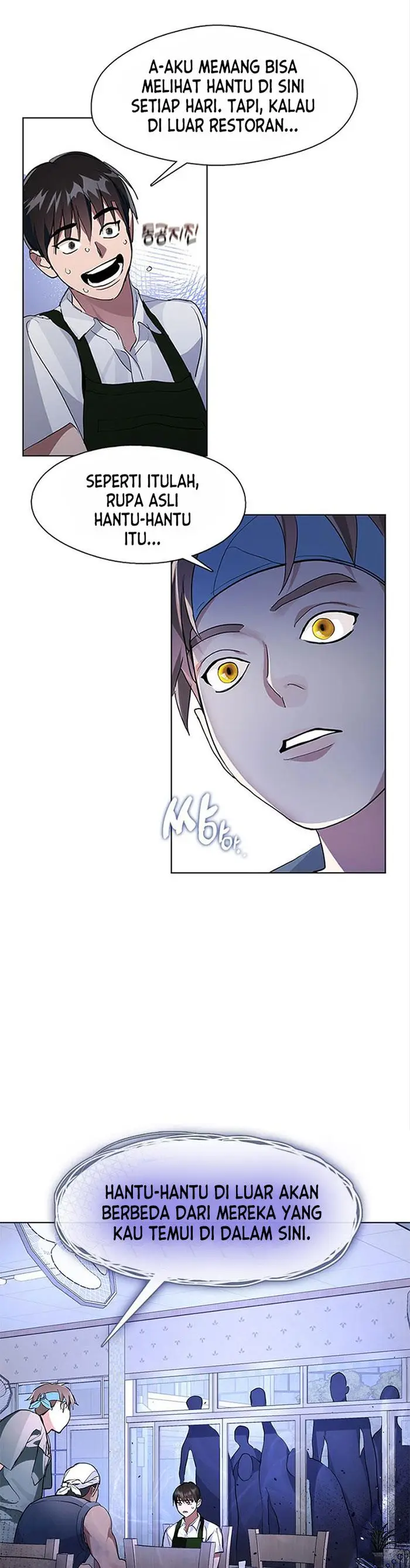 image-komik-underworld-restaurant-chapter-8-13/34