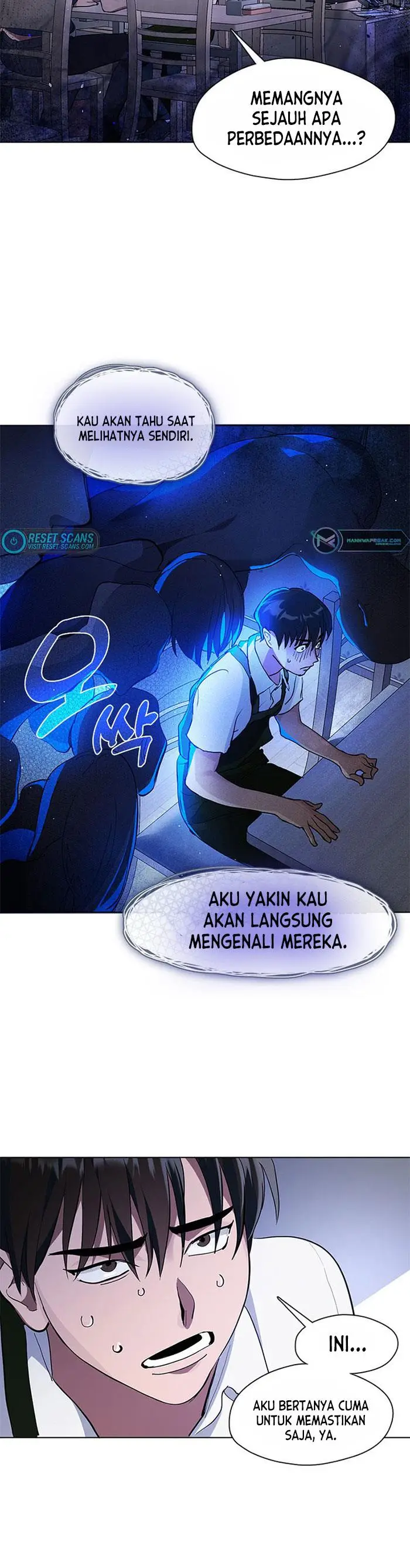 image-komik-underworld-restaurant-chapter-8-14/34