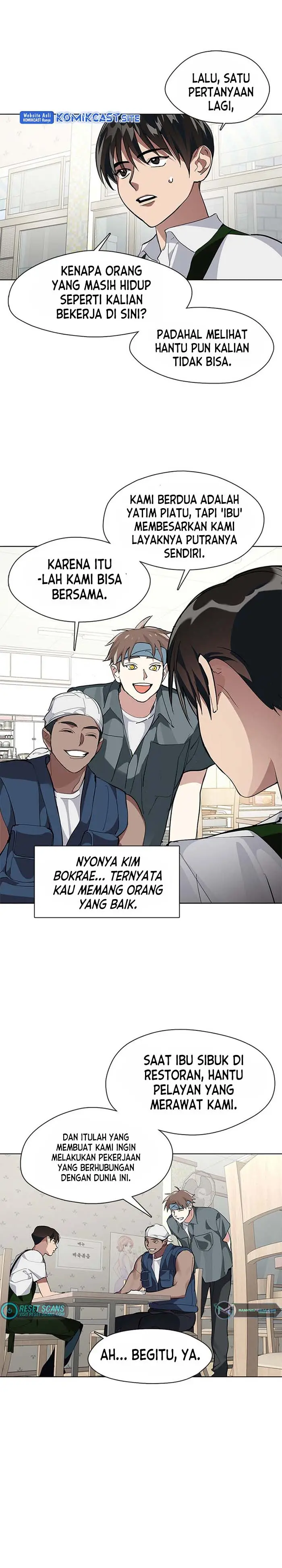 image-komik-underworld-restaurant-chapter-8-17/34