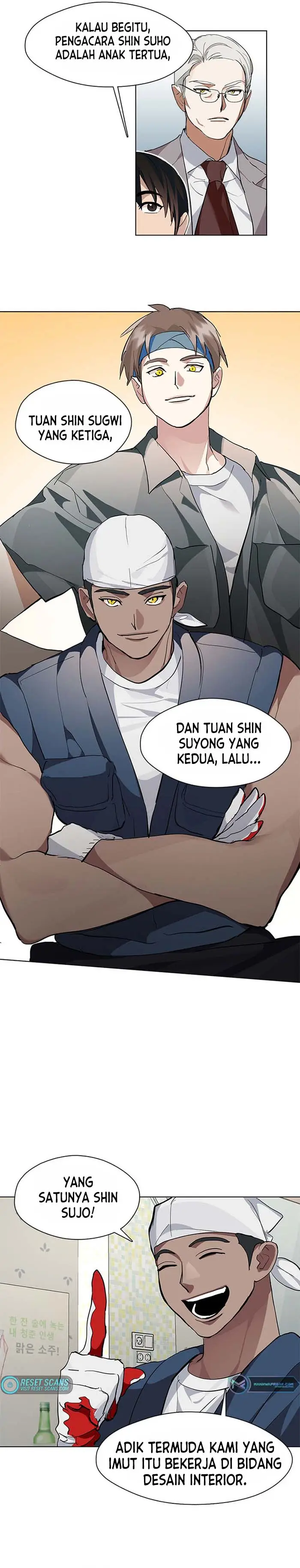 image-komik-underworld-restaurant-chapter-8-18/34