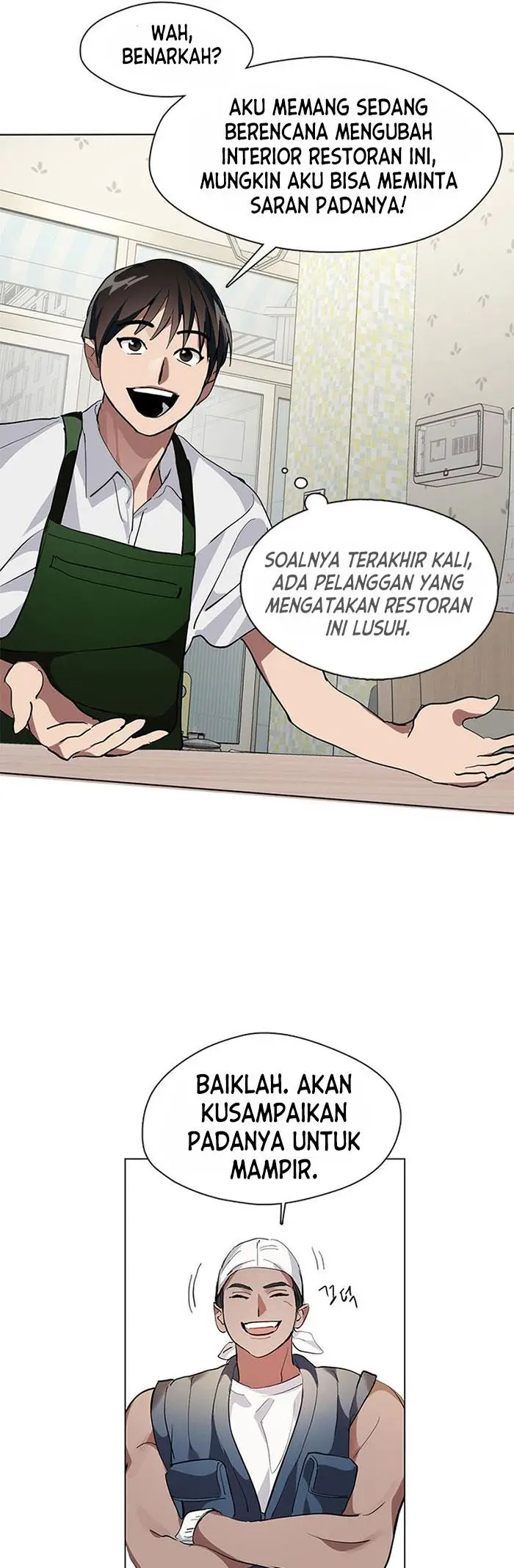 image-komik-underworld-restaurant-chapter-8-19/34
