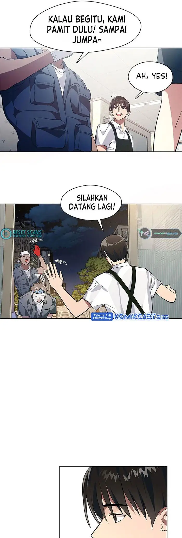 image-komik-underworld-restaurant-chapter-8-21/34