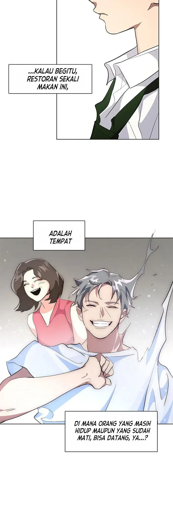 image-komik-underworld-restaurant-chapter-8-22/34