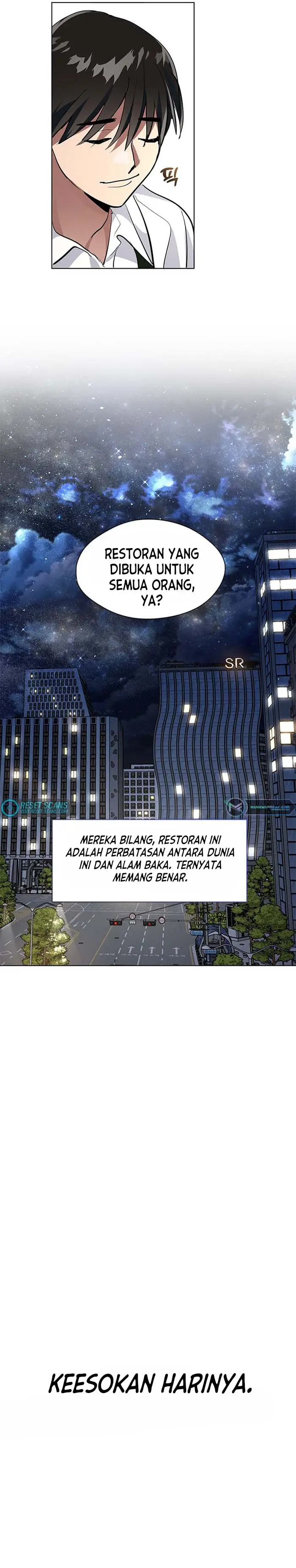 image-komik-underworld-restaurant-chapter-8-23/34
