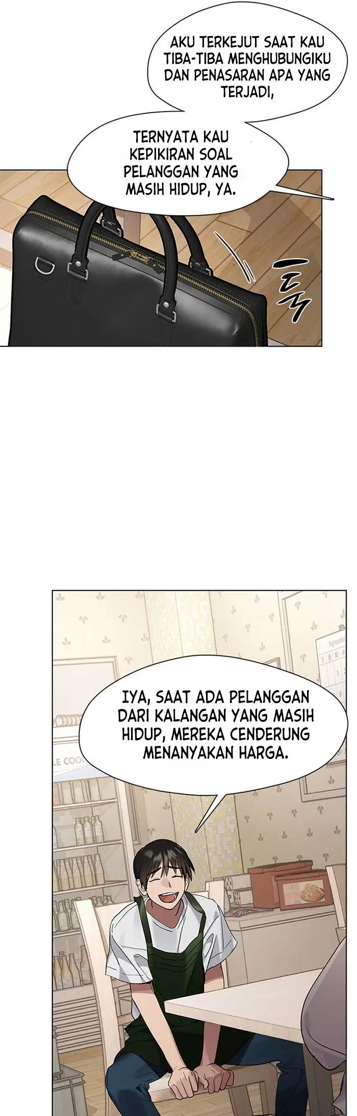 image-komik-underworld-restaurant-chapter-8-24/34