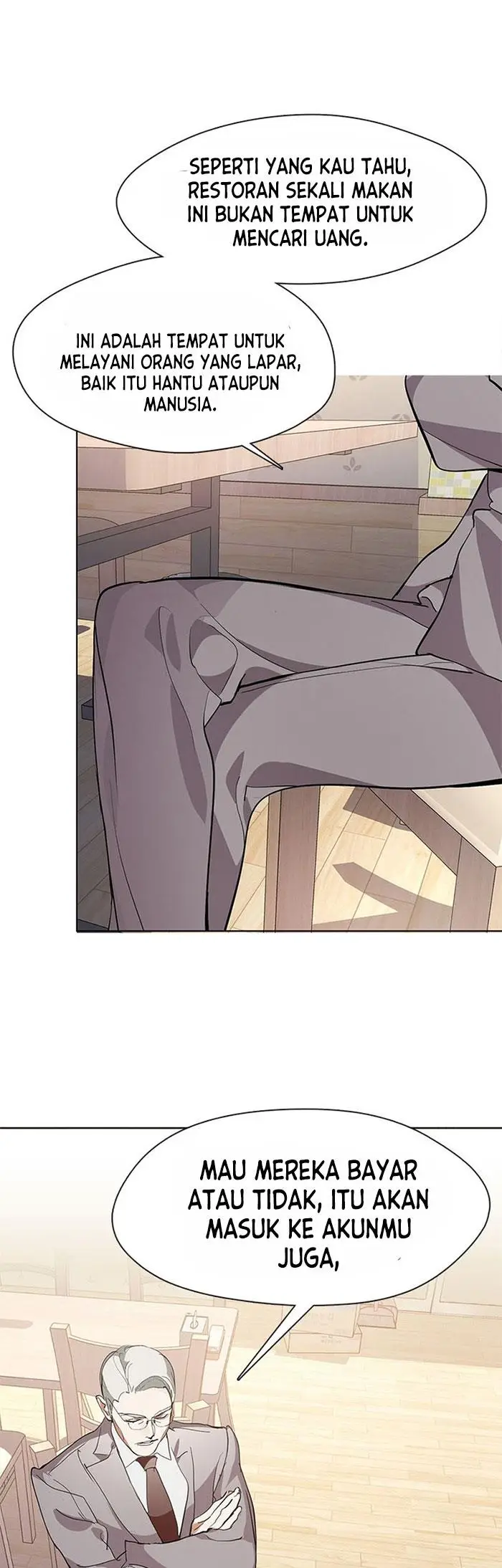 image-komik-underworld-restaurant-chapter-8-26/34