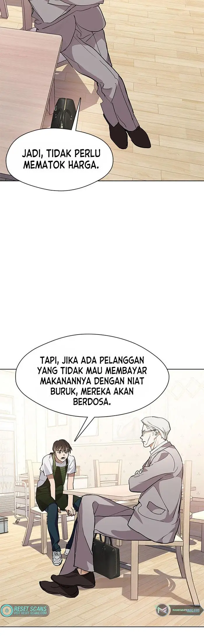 image-komik-underworld-restaurant-chapter-8-27/34