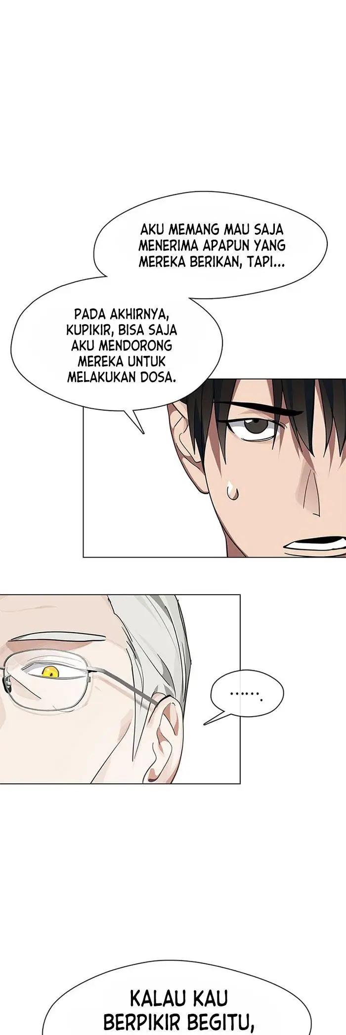 image-komik-underworld-restaurant-chapter-8-28/34