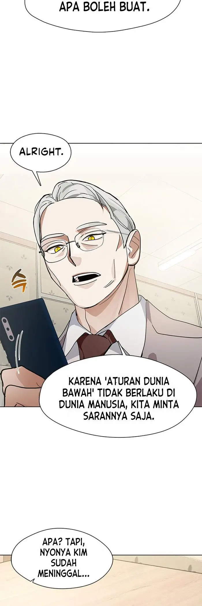 image-komik-underworld-restaurant-chapter-8-29/34