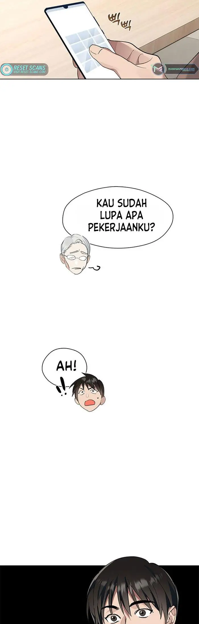 image-komik-underworld-restaurant-chapter-8-30/34
