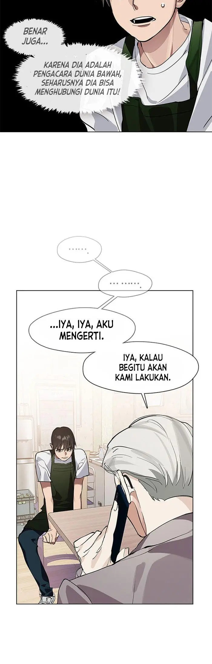 image-komik-underworld-restaurant-chapter-8-31/34