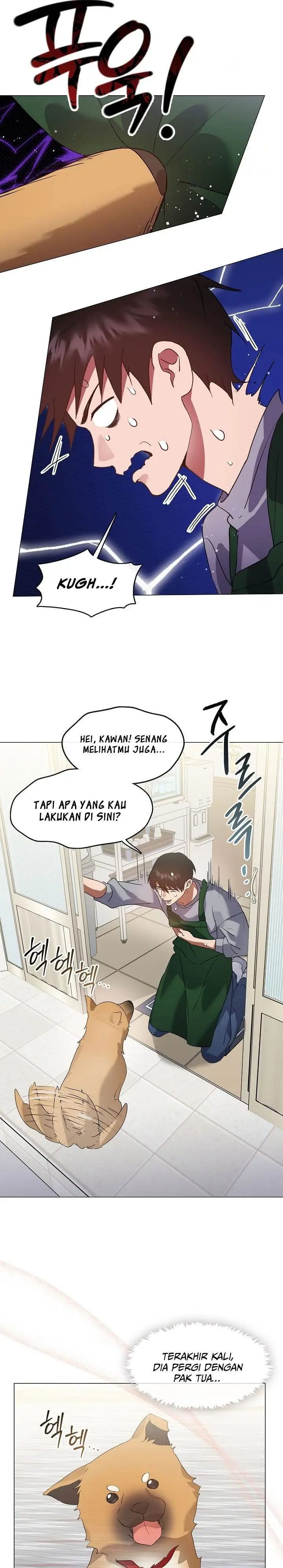image-komik-underworld-restaurant-chapter-80-4/25