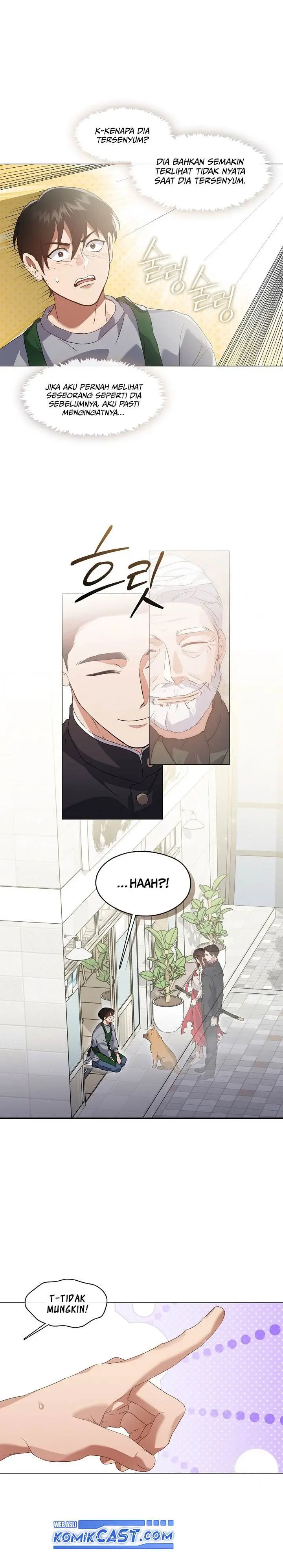 image-komik-underworld-restaurant-chapter-80-7/25