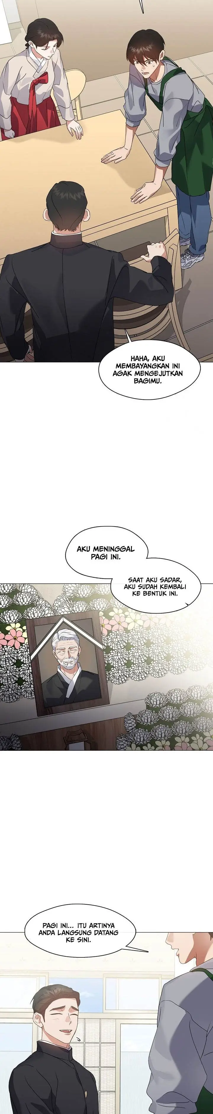 image-komik-underworld-restaurant-chapter-80-9/25