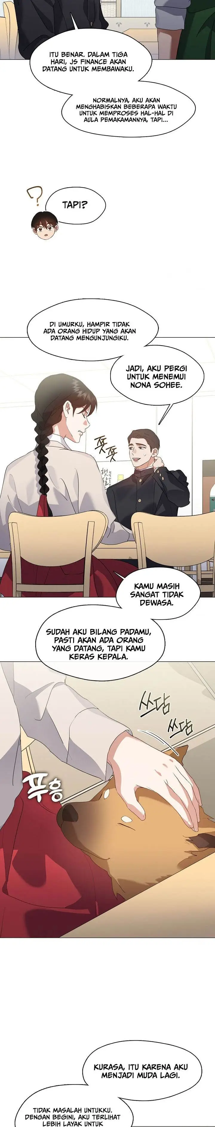 image-komik-underworld-restaurant-chapter-80-10/25