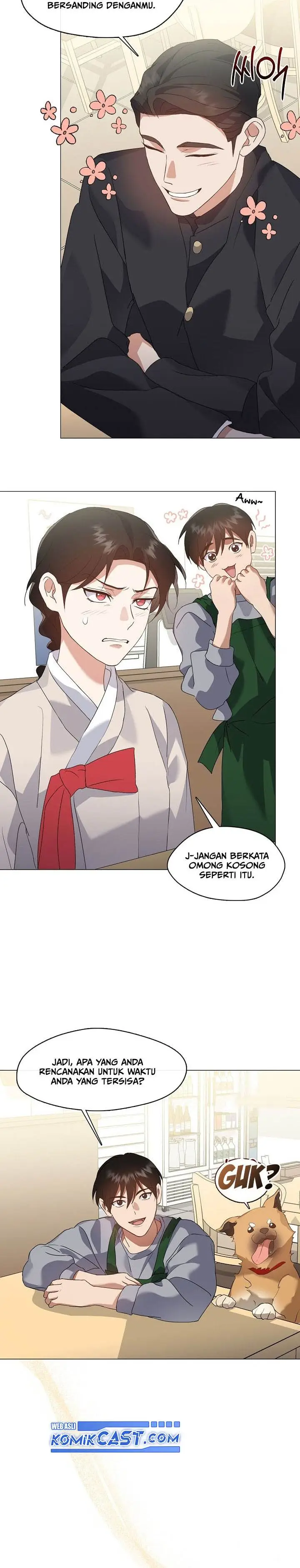 image-komik-underworld-restaurant-chapter-80-11/25